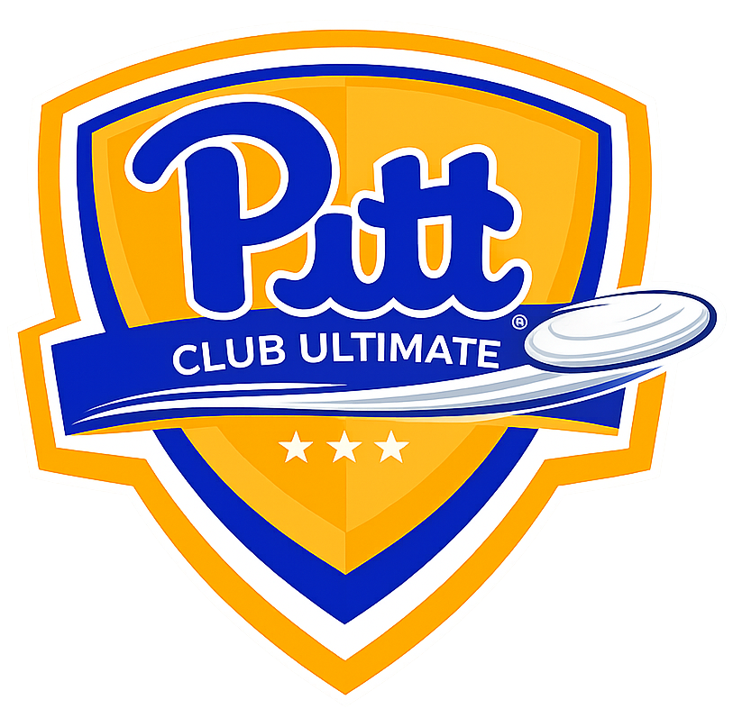 Pitt Club Ultimate